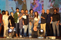 Maa Vintha Gadha Vinuma Pre Release Photos